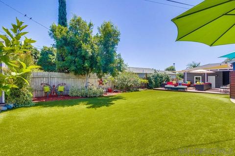 3875 Violet St, La Mesa, CA 91941 photo 23
