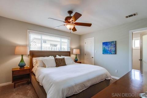 3875 Violet St, La Mesa, CA 91941 photo 12
