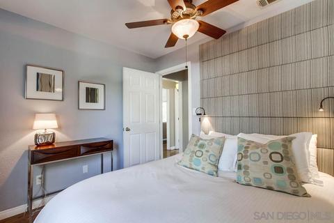 3875 Violet St, La Mesa, CA 91941 photo 16