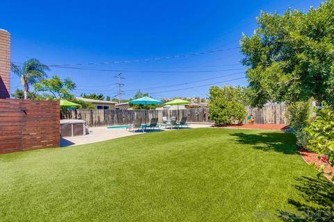 3875 Violet St, La Mesa, CA 91941 photo 21
