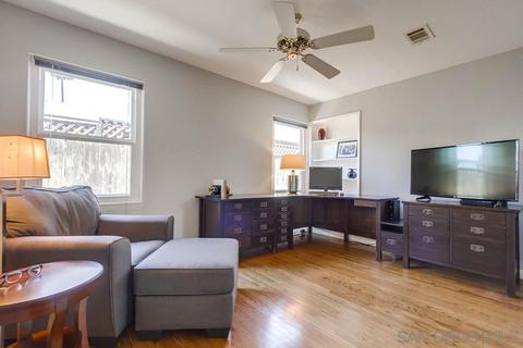 3875 Violet St, La Mesa, CA 91941 photo 14