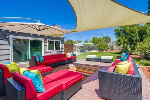3875 Violet St, La Mesa, CA 91941 photo 17