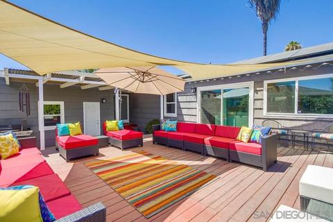 3875 Violet St, La Mesa, CA 91941 photo 20