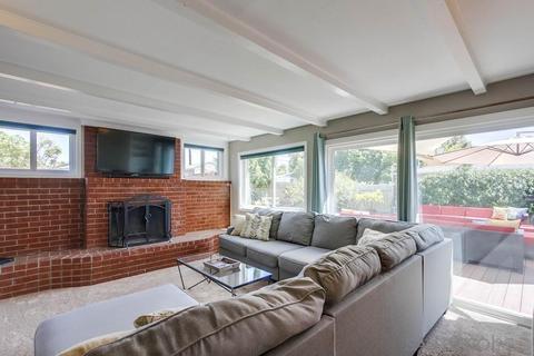 3875 Violet St, La Mesa, CA 91941 photo 10