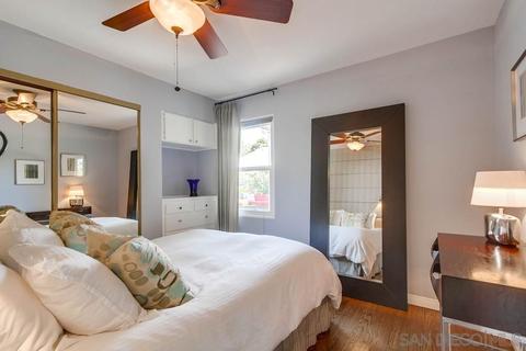 3875 Violet St, La Mesa, CA 91941 photo 15