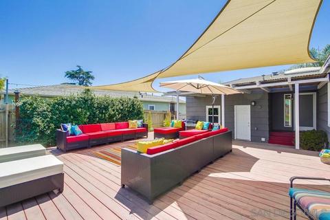 3875 Violet St, La Mesa, CA 91941 photo 19