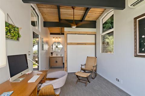 8141 Vista Dr, La Mesa, CA 91941 photo 19
