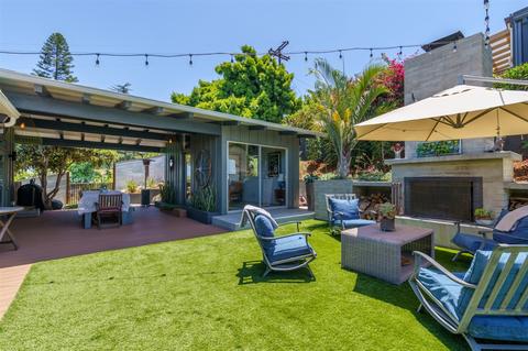 8141 Vista Dr, La Mesa, CA 91941 photo 18