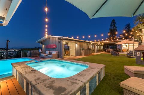 8141 Vista Dr, La Mesa, CA 91941 photo 24