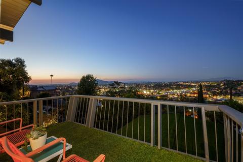 8141 Vista Dr, La Mesa, CA 91941 photo 25