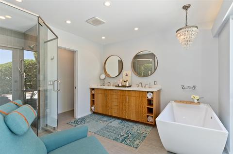 8141 Vista Dr, La Mesa, CA 91941 photo 15
