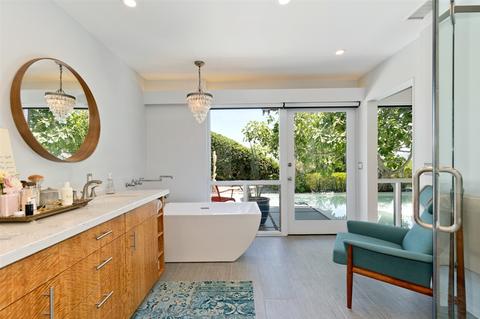 8141 Vista Dr, La Mesa, CA 91941 photo 16