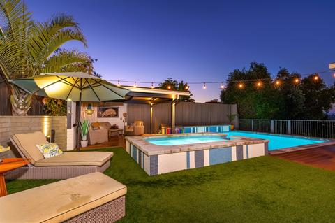 8141 Vista Dr, La Mesa, CA 91941 photo 23