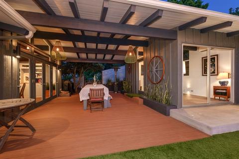 8141 Vista Dr, La Mesa, CA 91941 photo 20