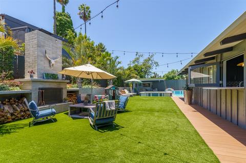 8141 Vista Dr, La Mesa, CA 91941 photo 17