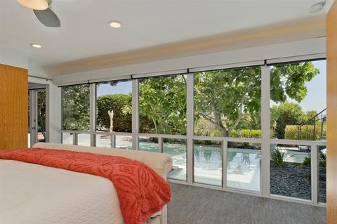 8141 Vista Dr, La Mesa, CA 91941 photo 14