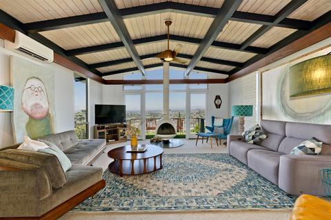 8141 Vista Dr, La Mesa, CA 91941 photo 4