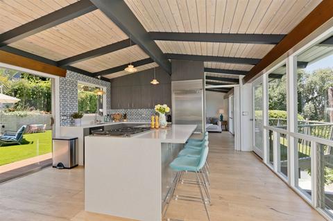 8141 Vista Dr, La Mesa, CA 91941 photo 8