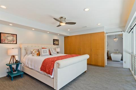 8141 Vista Dr, La Mesa, CA 91941 photo 13