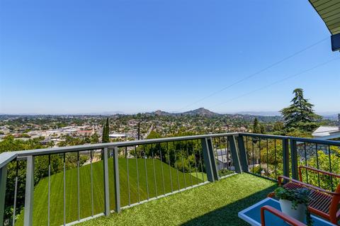 8141 Vista Dr, La Mesa, CA 91941 photo 7