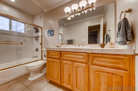10717 Prince Ln, La Mesa, CA 91941 photo 15