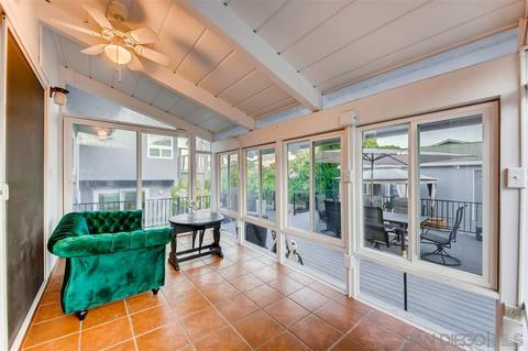 10717 Prince Ln, La Mesa, CA 91941 photo 16