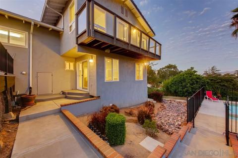 10717 Prince Ln, La Mesa, CA 91941 photo 22