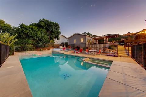 10717 Prince Ln, La Mesa, CA 91941 photo 24