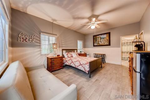 10717 Prince Ln, La Mesa, CA 91941 photo 19
