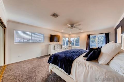 10717 Prince Ln, La Mesa, CA 91941 photo 9