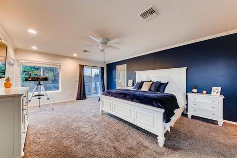 10717 Prince Ln, La Mesa, CA 91941 photo 10