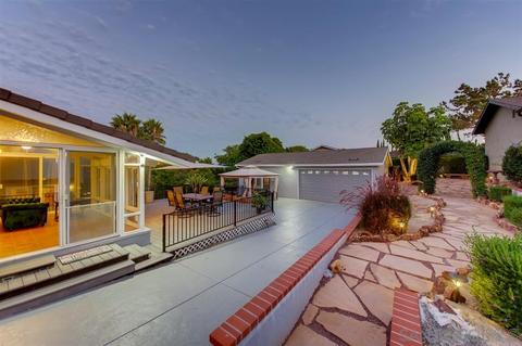 10717 Prince Ln, La Mesa, CA 91941 photo 18