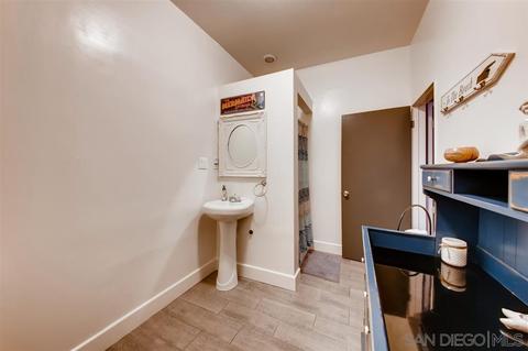 10717 Prince Ln, La Mesa, CA 91941 photo 20