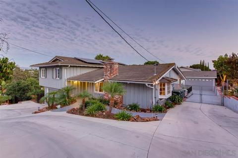 10717 Prince Ln, La Mesa, CA 91941 photo 25