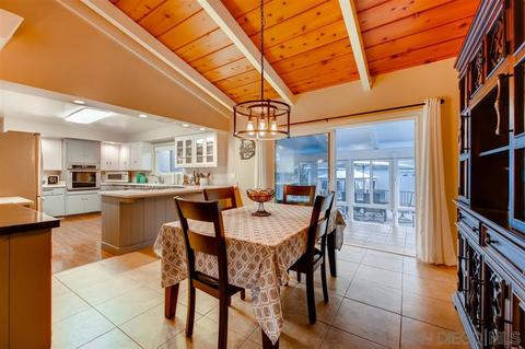 10717 Prince Ln, La Mesa, CA 91941 photo 5