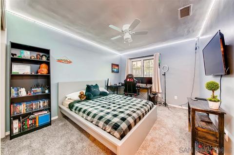 10717 Prince Ln, La Mesa, CA 91941 photo 13