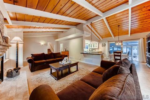 10717 Prince Ln, La Mesa, CA 91941 photo 4