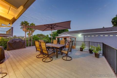 10717 Prince Ln, La Mesa, CA 91941 photo 17