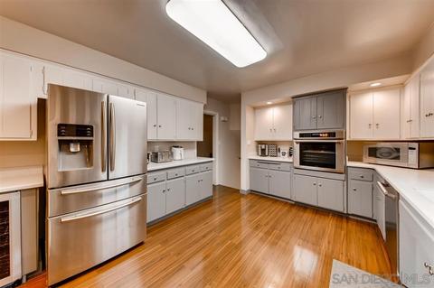 10717 Prince Ln, La Mesa, CA 91941 photo 7