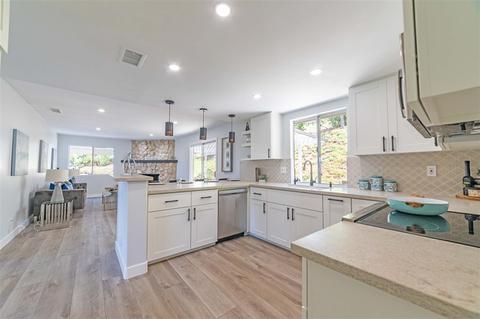 11144 Arco Dr, Escondido, CA 92026 photo 22