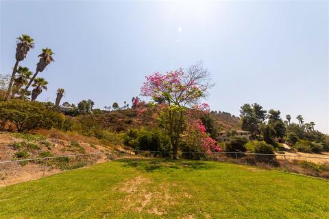 11144 Arco Dr, Escondido, CA 92026 photo 12