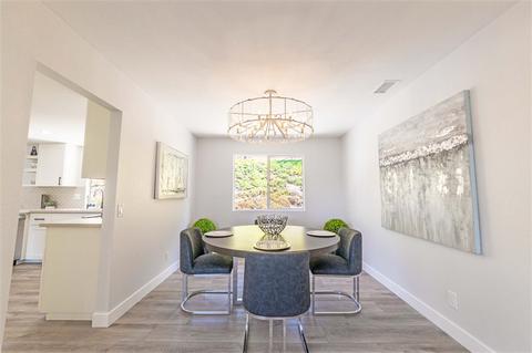 11144 Arco Dr, Escondido, CA 92026 photo 4