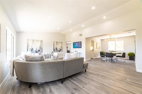 11144 Arco Dr, Escondido, CA 92026 photo 3