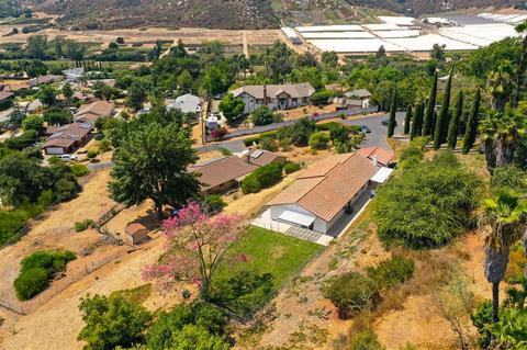 11144 Arco Dr, Escondido, CA 92026 photo 16