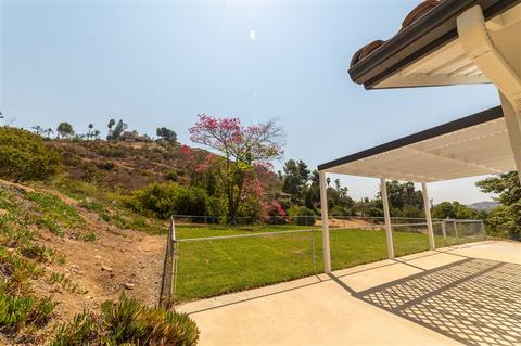 11144 Arco Dr, Escondido, CA 92026 photo 13