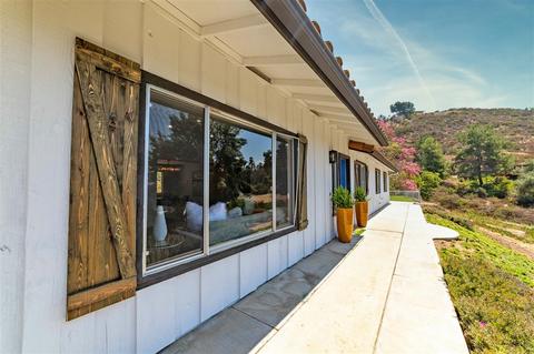11144 Arco Dr, Escondido, CA 92026 photo 19