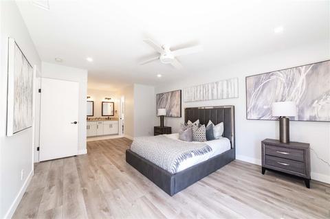 11144 Arco Dr, Escondido, CA 92026 photo 9