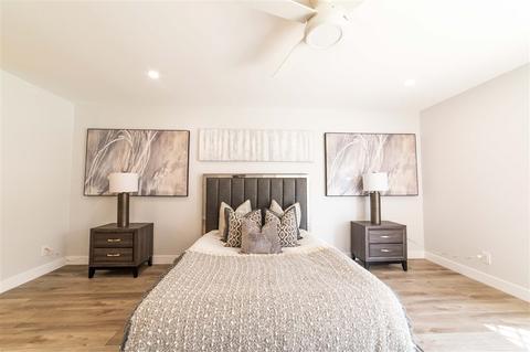 11144 Arco Dr, Escondido, CA 92026 photo 8