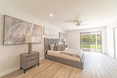 11144 Arco Dr, Escondido, CA 92026 photo 23
