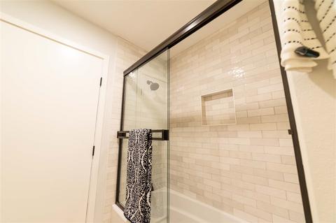 11144 Arco Dr, Escondido, CA 92026 photo 7